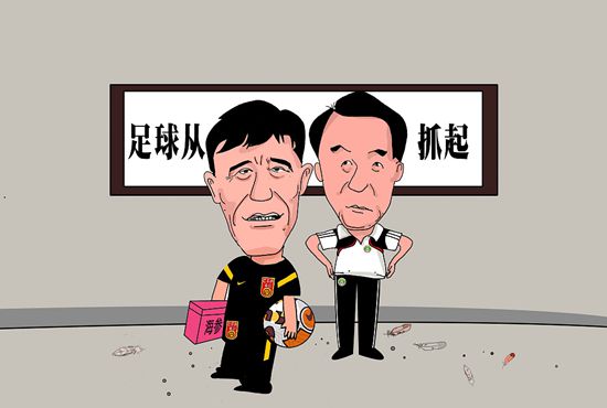 四虎影院视频在线观看