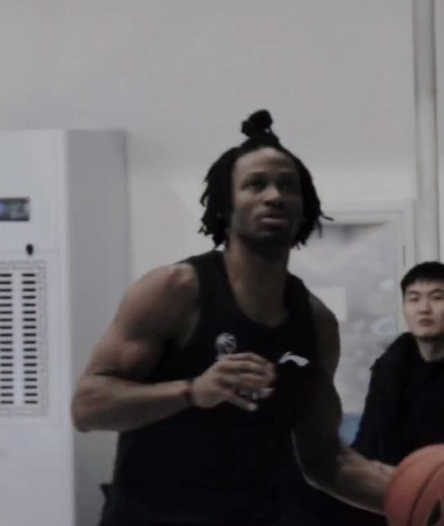 一本综合色