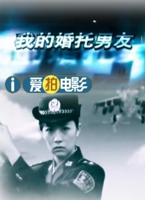 四虎影院视频在线观看